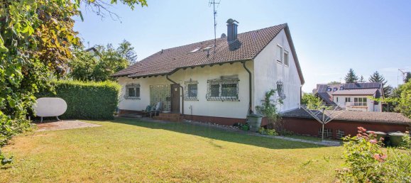 3 غرف نوم شقة في Waldshut, Germany رقم 260836 24