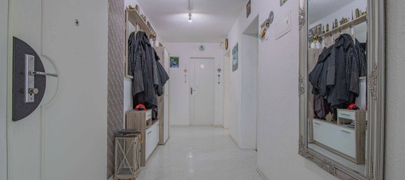 3 غرف نوم شقة في Waldshut, Germany رقم 260836 2