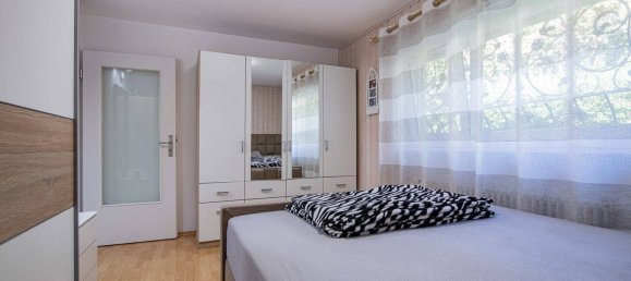 3 غرف نوم شقة في Waldshut, Germany رقم 260836 19