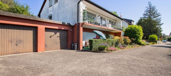 3 غرف نوم شقة في Waldshut, Germany رقم 260836 23