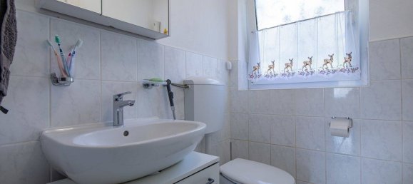 3 غرف نوم شقة في Waldshut, Germany رقم 260836 18