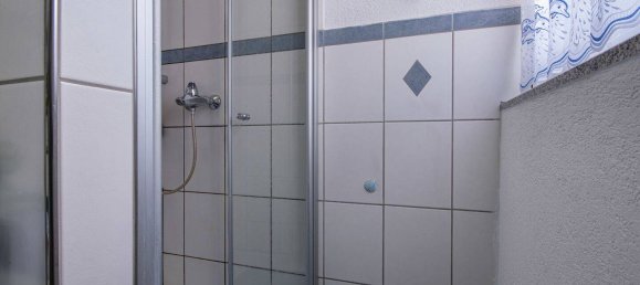 3 غرف نوم شقة في Waldshut, Germany رقم 260836 17