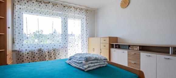 3 غرف نوم شقة في Waldshut, Germany رقم 260836 11