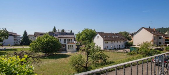 3 غرف نوم شقة في Waldshut, Germany رقم 260836 21