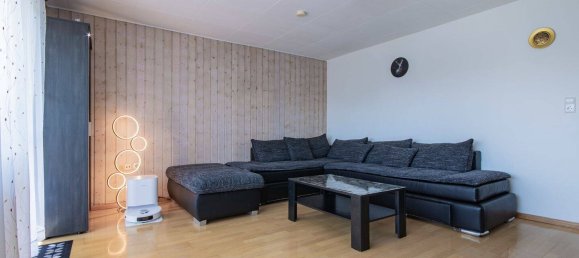 3 غرف نوم شقة في Waldshut, Germany رقم 260836 3