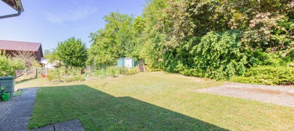 3 غرف نوم شقة في Waldshut, Germany رقم 260836 27