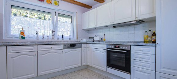 3 غرف نوم شقة في Waldshut, Germany رقم 260836 6