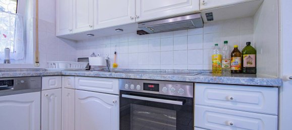 3 غرف نوم شقة في Waldshut, Germany رقم 260836 7