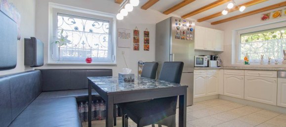 3 غرف نوم شقة في Waldshut, Germany رقم 260836 10