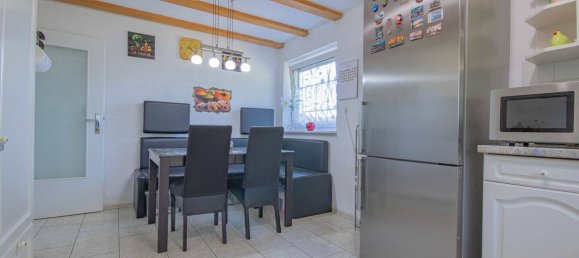 3 غرف نوم شقة في Waldshut, Germany رقم 260836 9