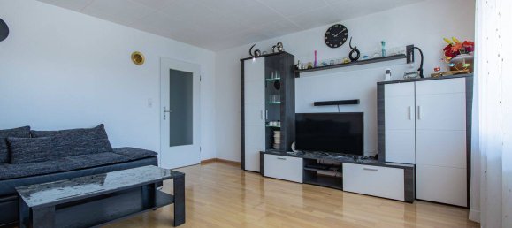 3 غرف نوم شقة في Waldshut, Germany رقم 260836 4