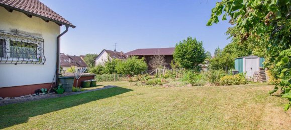 3 غرف نوم شقة في Waldshut, Germany رقم 260836 25