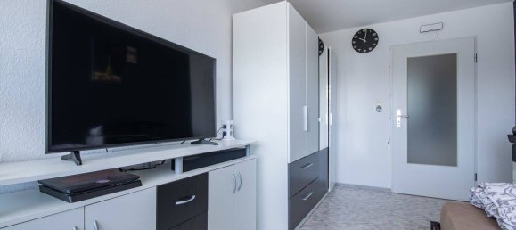 3 غرف نوم شقة في Waldshut, Germany رقم 260836 14