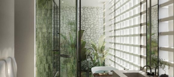 4 bedrooms Duplex in Bang Tao, Thailand No. 13997 3