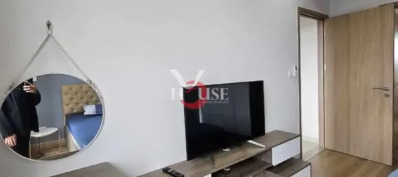 2 bedrooms Apartment in District 7, Vietnam No. 19837 3