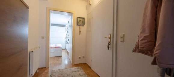 3 rooms Apartment in Wagna, Austria No. 129258 8