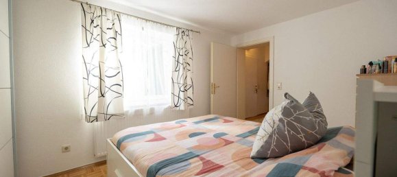 3 rooms Apartment in Wagna, Austria No. 129258 10