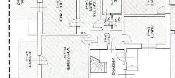 3 rooms Apartment in Wagna, Austria No. 129258 3