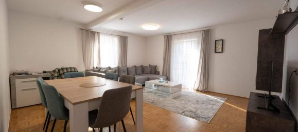 3 rooms Apartment in Wagna, Austria No. 129258 6