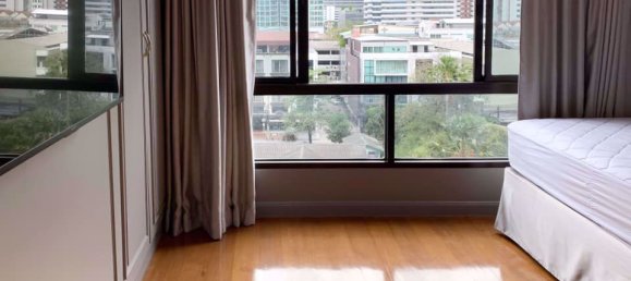 2 bedrooms Condo in Watthana, Thailand No. 10017 13