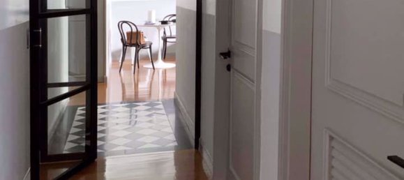 2 bedrooms Condo in Watthana, Thailand No. 10017 8