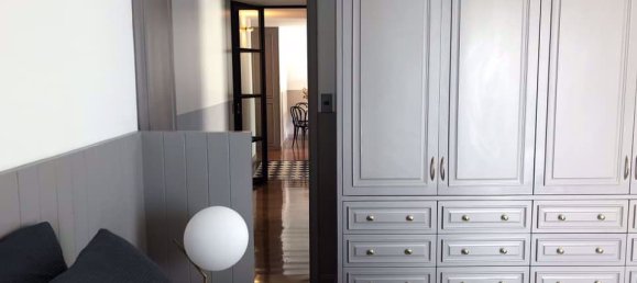 2 bedrooms Condo in Watthana, Thailand No. 10017 12