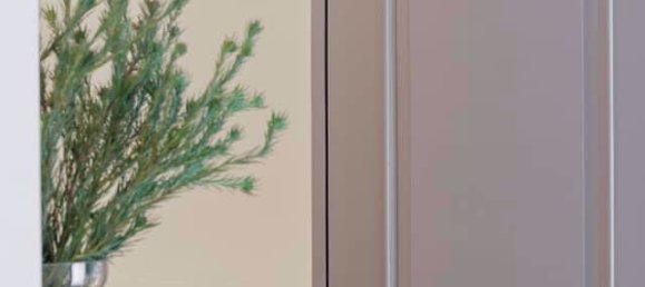 2 bedrooms Condo in Watthana, Thailand No. 10017 5