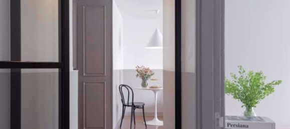 2 bedrooms Condo in Watthana, Thailand No. 10017 7