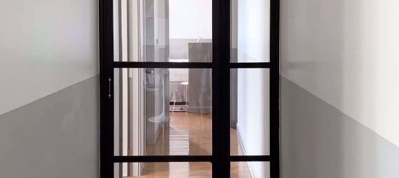 2 bedrooms Condo in Watthana, Thailand No. 10017 10