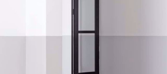 2 bedrooms Condo in Watthana, Thailand No. 10017 9