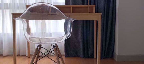 2 bedrooms Condo in Watthana, Thailand No. 10017 14