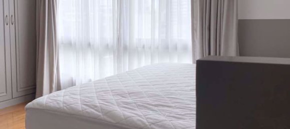 2 bedrooms Condo in Watthana, Thailand No. 10017 11