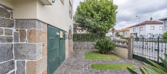 600m² Commercial property in Braga, Portugal No. 233954 14