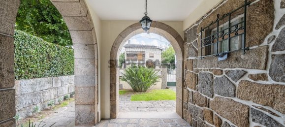 600m² Commercial property in Braga, Portugal No. 233954 10