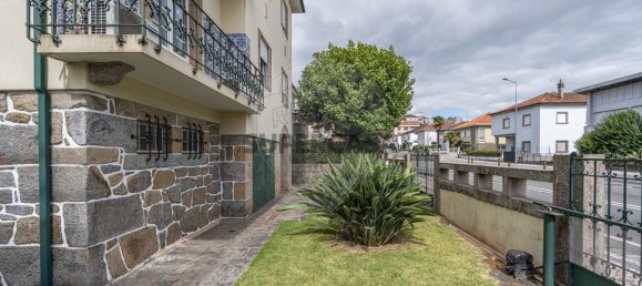 600m² Commercial property in Braga, Portugal No. 233954 8