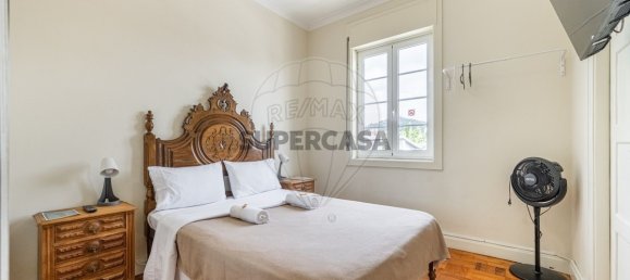 600m² Commercial property in Braga, Portugal No. 233954 33