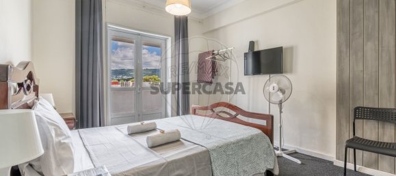 600m² Commercial property in Braga, Portugal No. 233954 44