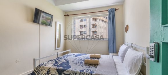 600m² Commercial property in Braga, Portugal No. 233954 43