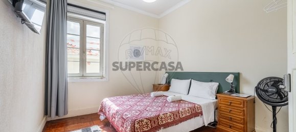 600m² Commercial property in Braga, Portugal No. 233954 39