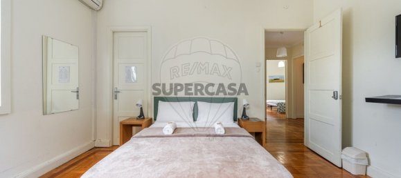 600m² Commercial property in Braga, Portugal No. 233954 21