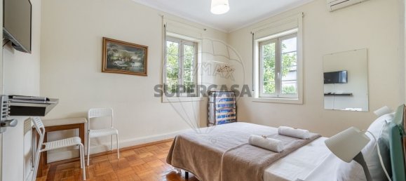 600m² Commercial property in Braga, Portugal No. 233954 26