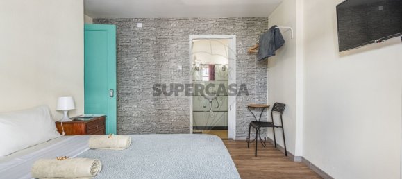 600m² Commercial property in Braga, Portugal No. 233954 41