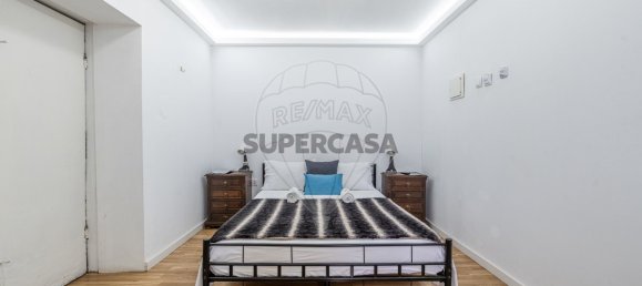 600m² Commercial property in Braga, Portugal No. 233954 16