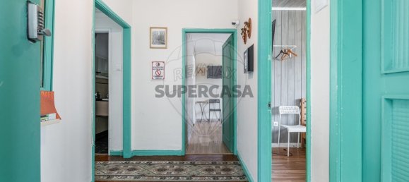 600m² Commercial property in Braga, Portugal No. 233954 47