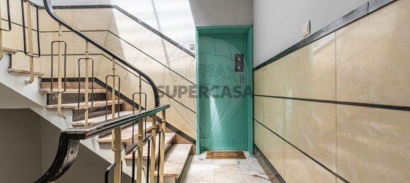 600m² Commercial property in Braga, Portugal No. 233954 48