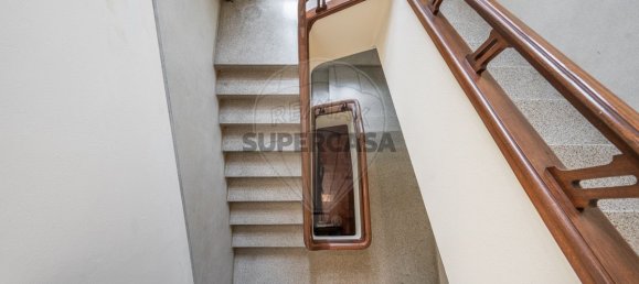 600m² Commercial property in Braga, Portugal No. 233954 29