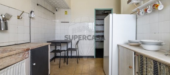 600m² Commercial property in Braga, Portugal No. 233954 45