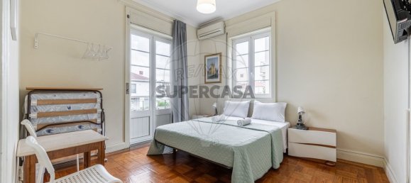 600m² Commercial property in Braga, Portugal No. 233954 28