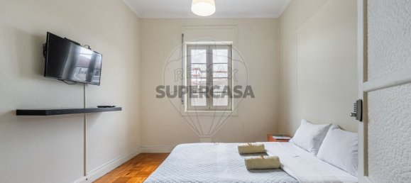 600m² Commercial property in Braga, Portugal No. 233954 30