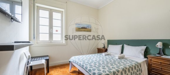 600m² Commercial property in Braga, Portugal No. 233954 22